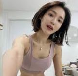 资料核对机制