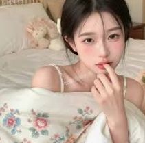 基础支持手册
