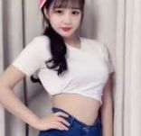91麻豆app无限次数破解版-解锁娱乐新体验，91麻豆app的畅游之旅