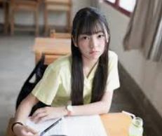 17c一起草短篇视频,17c官网入口,原创视频社区,热门内容