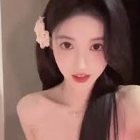 资料整理流程