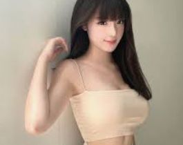 麻豆刺激视频-麻豆刺激视频，迷离世界的双刃剑